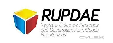 La imagen 2 de la Empresa TU GESTOR VENEZUELA trámites en Caracas M