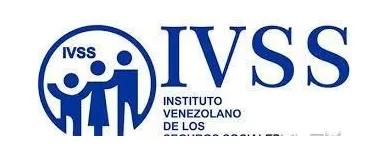 La imagen 3 de la Empresa TU GESTOR VENEZUELA trámites en Caracas M