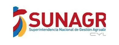 La imagen 4 de la Empresa TU GESTOR VENEZUELA trámites en Caracas M