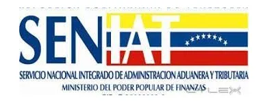 La imagen 5 de la Empresa TU GESTOR VENEZUELA trámites en Caracas M