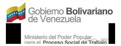 La imagen 6 de la Empresa TU GESTOR VENEZUELA trámites en Caracas M