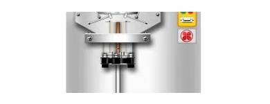 La imagen 1 de la Empresa TYSGROUP Filtración Industrial en Maracaibo V