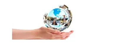 La imagen 2 de la Empresa TYSGROUP Filtración Industrial en Maracaibo V