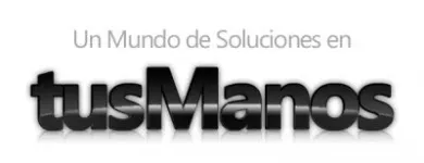 La imagen 3 de la Empresa TYSGROUP Filtración Industrial en Maracaibo V