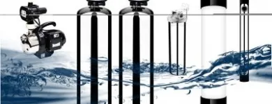 La imagen 4 de la Empresa TYSGROUP Filtración Industrial en Maracaibo V