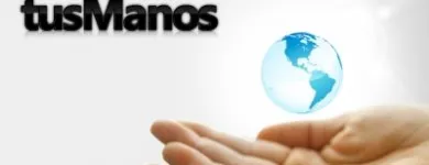 La imagen 5 de la Empresa TYSGROUP Filtración Industrial en Maracaibo V