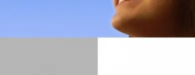 La imagen 6 de la Empresa TYSGROUP Filtración Industrial en Maracaibo V