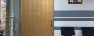 La imagen 10 de la Empresa UNIDAD DE MEDICINA INTERNA - DR. LUIS MELÉNDEZ ARIAS, DRA. ELIZABETH ZAPATA V. Valoración pre-operatoria en Barquisimeto K