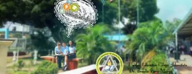 La imagen 1 de la Empresa UNIDAD EDUCATIVA COLEGIO ADVENTISTA DR. BRAULIO PÉREZ MARCIO Unidad Educativa en Maturín N