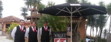 La imagen 1 de la Empresa VALET PARKING RH 2030 Vehiculos en Caracas M