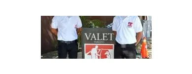 La imagen 2 de la Empresa VALET PARKING RH 2030 Vehiculos en Caracas M