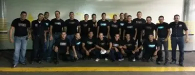 La imagen 3 de la Empresa VALET PARKING RH 2030 Vehiculos en Caracas M
