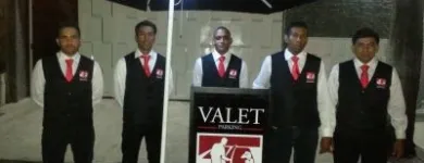 La imagen 5 de la Empresa VALET PARKING RH 2030 Vehiculos en Caracas M