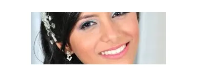 La imagen 1 de la Empresa VARGAS & MCLEAN, PRODUCCIONES VIDEO Y FOTO Video Clips en Maracaibo V