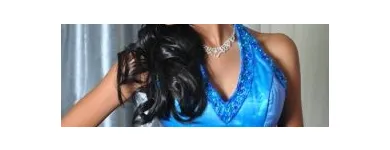 La imagen 2 de la Empresa VARGAS & MCLEAN, PRODUCCIONES VIDEO Y FOTO Video Clips en Maracaibo V