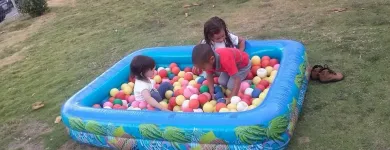 La imagen 2 de la Empresa VEICKER PRODUCCIONES Sillas en Guatire M