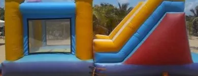 La imagen 6 de la Empresa VEICKER PRODUCCIONES Sillas en Guatire M