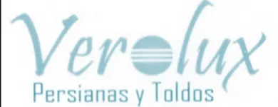La imagen 8 de la Empresa VEROLUX PERSIANAS Y TOLDOS CA Pisos Loft Project en Guatire M