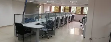 La imagen 1 de la Empresa VIDRIOS FENICIA, C.A. Vitrinas de Vidrio en Caracas M