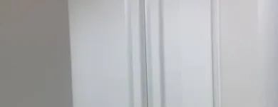 La imagen 4 de la Empresa VIDRIOS FENICIA, C.A. Vitrinas de Vidrio en Caracas M