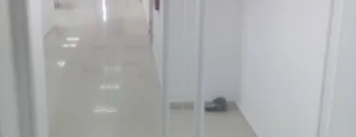 La imagen 5 de la Empresa VIDRIOS FENICIA, C.A. Vitrinas de Vidrio en Caracas M
