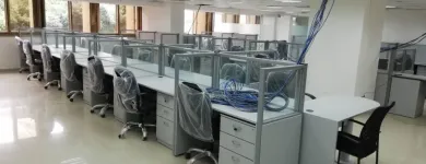 La imagen 7 de la Empresa VIDRIOS FENICIA, C.A. Vitrinas de Vidrio en Caracas M