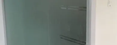 La imagen 8 de la Empresa VIDRIOS FENICIA, C.A. Vitrinas de Vidrio en Caracas M