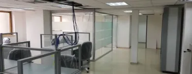 La imagen 9 de la Empresa VIDRIOS FENICIA, C.A. Vitrinas de Vidrio en Caracas M