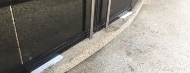 La imagen 22 de la Empresa VIDRIOS FENICIA, C.A. Vitrinas de Vidrio en Caracas M