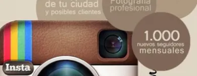 La imagen 2 de la Empresa VISSONAR COMMUNITY MANAGERS Ventas Redes Sociales en Maracay D
