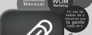 La imagen 4 de la Empresa VISSONAR COMMUNITY MANAGERS Ventas Redes Sociales en Maracay D