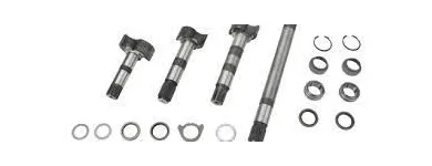 La imagen 2 de la Empresa ZULIANA DE FRENOS C.A. Venta de Pastillas en Maracaibo V