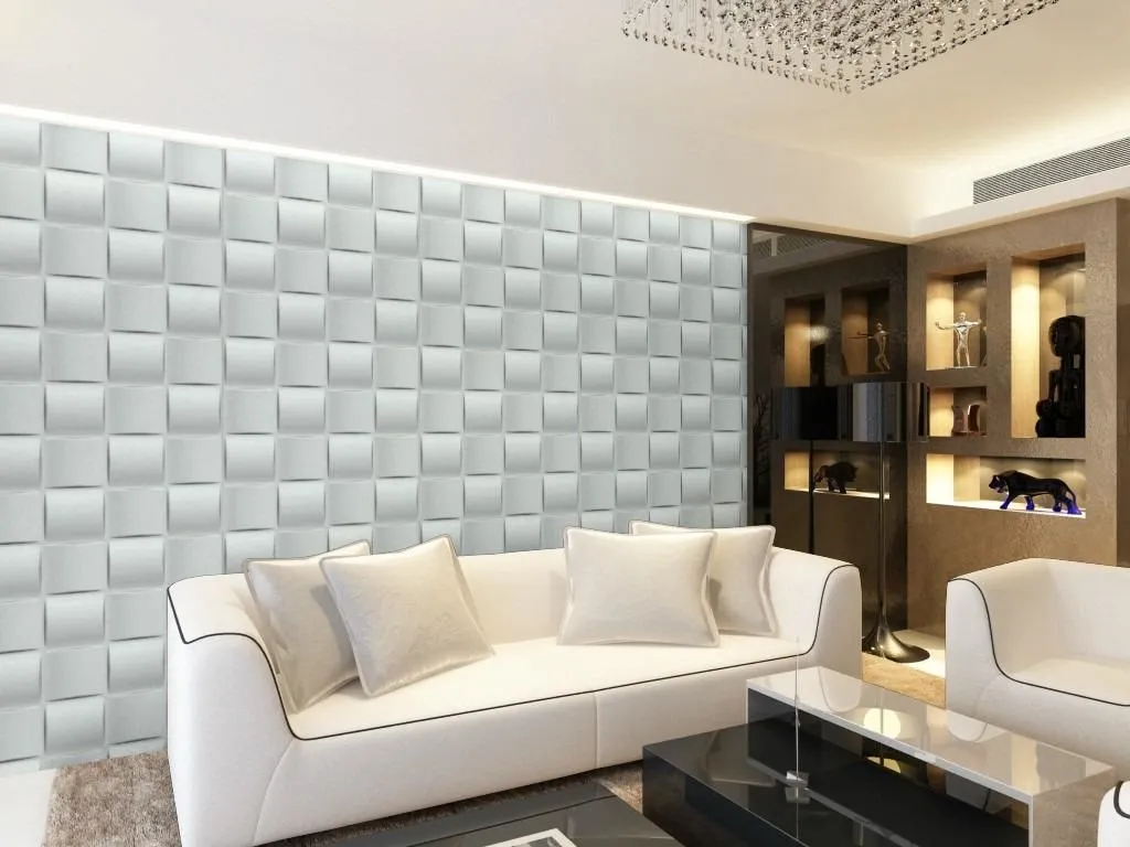 La imagen 2 de la Empresa INSTALACIONES TOTAL MG