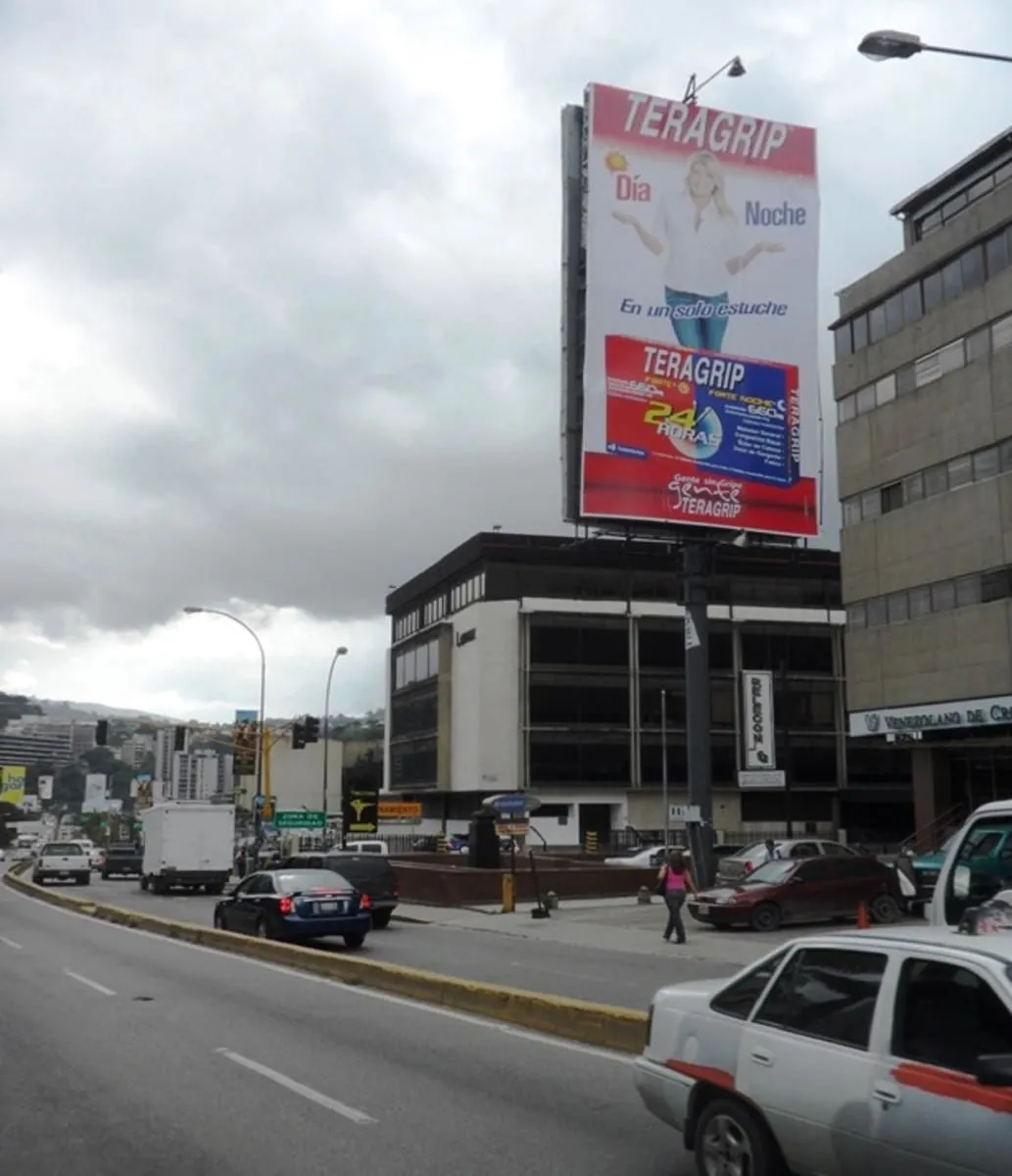 La imagen 23 de la Empresa PEGA PUBLICIDAD, C.A.