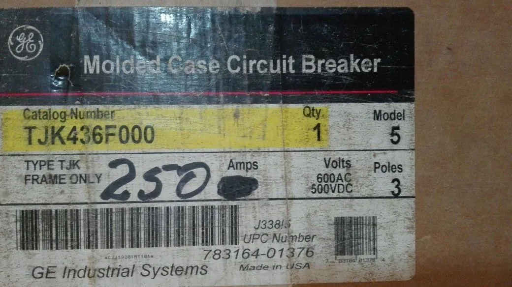 La imagen 1 de la Empresa BM CABLES, C.A.