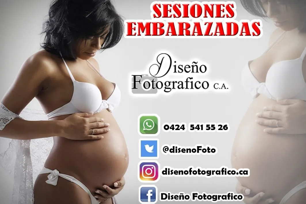 La imagen 26 de la Empresa DISEÑO FOTOGRAFICO C.A