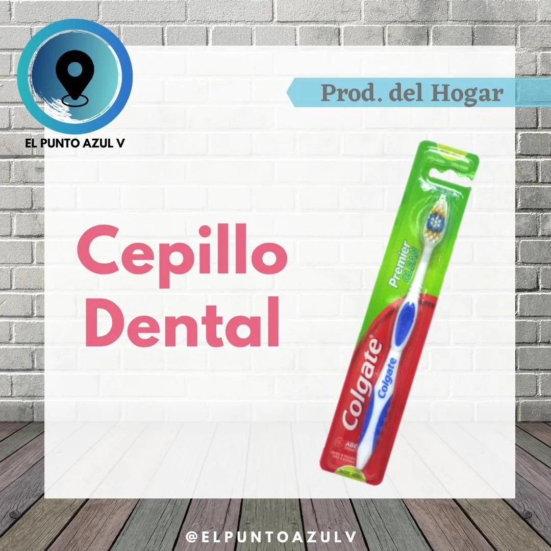 La imagen 1 de la Empresa EL PUNTO AZUL V