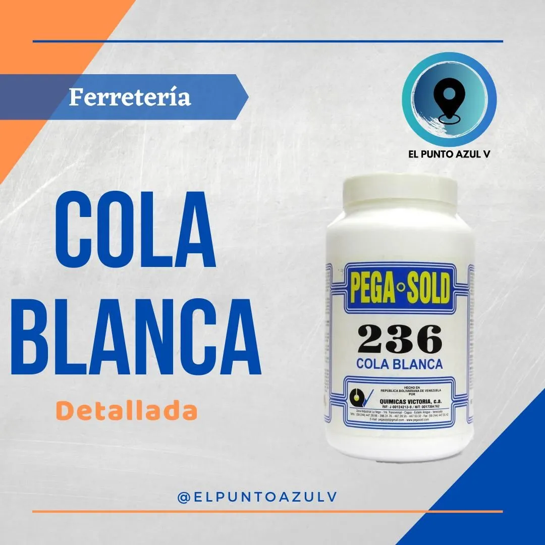 La imagen 3 de la Empresa EL PUNTO AZUL V