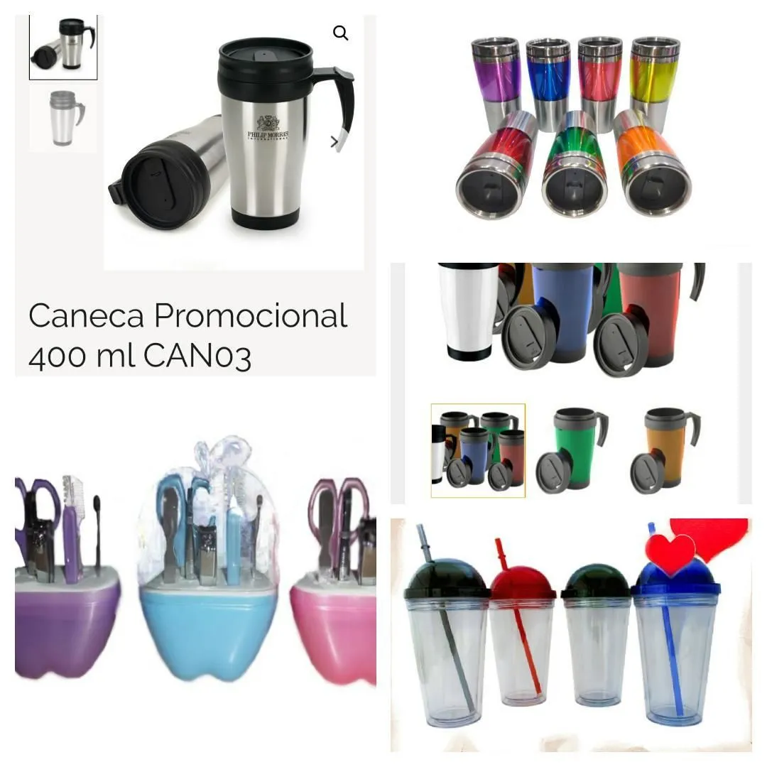 La imagen 1 de la Empresa GRUPO MARPAT DE VENEZUELA C.A.