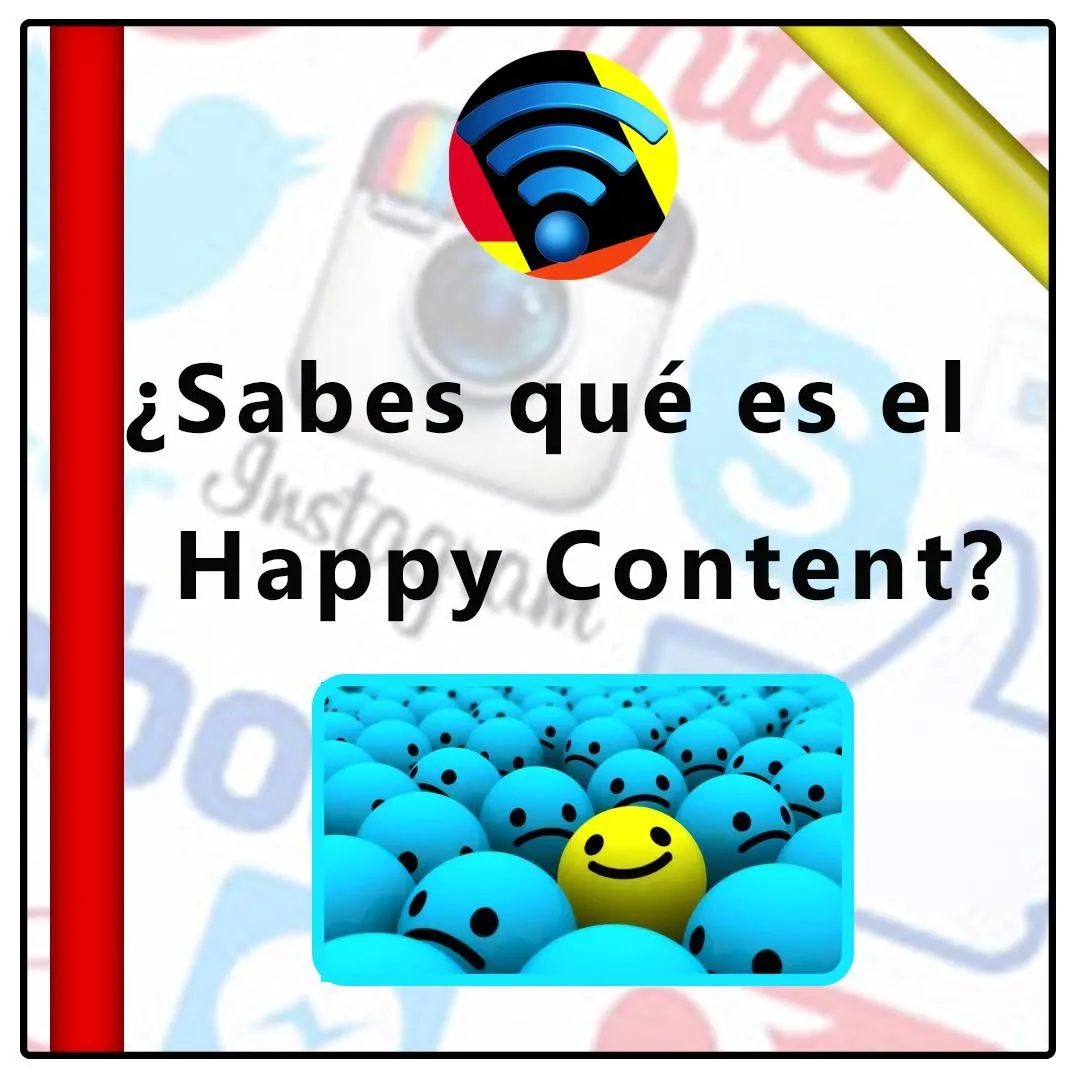 La imagen 2 de la Empresa REDESCCS