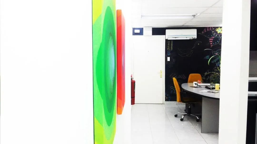 La imagen 3 de la Empresa FISER MARKETING