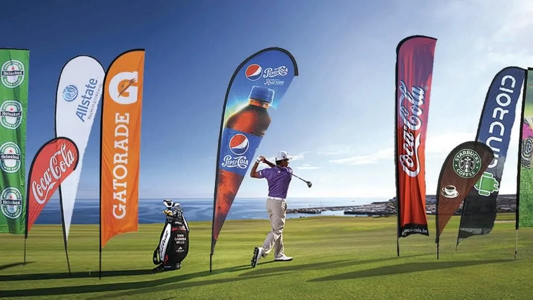 La imagen 4 de la Empresa GRUPO MARPAT DE VENEZUELA C.A.