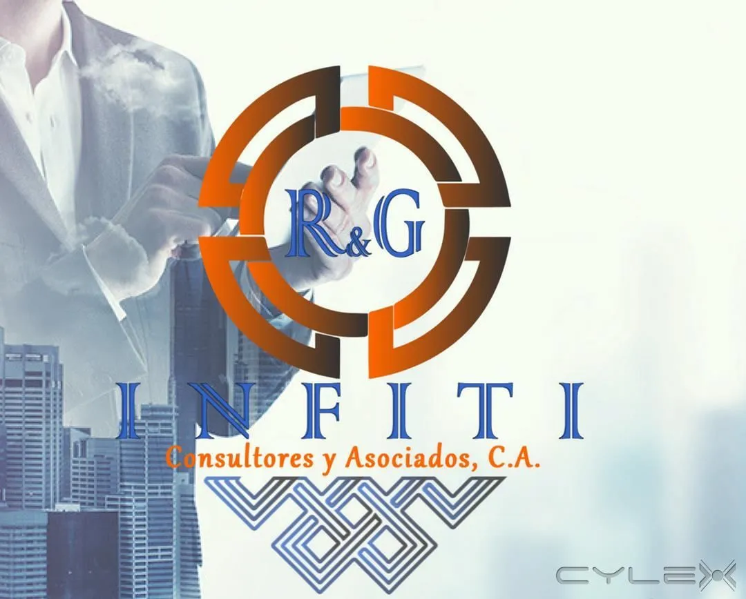 La imagen 3 de la Empresa R & G INFITI CONSULTORES Y ASOCIADOS