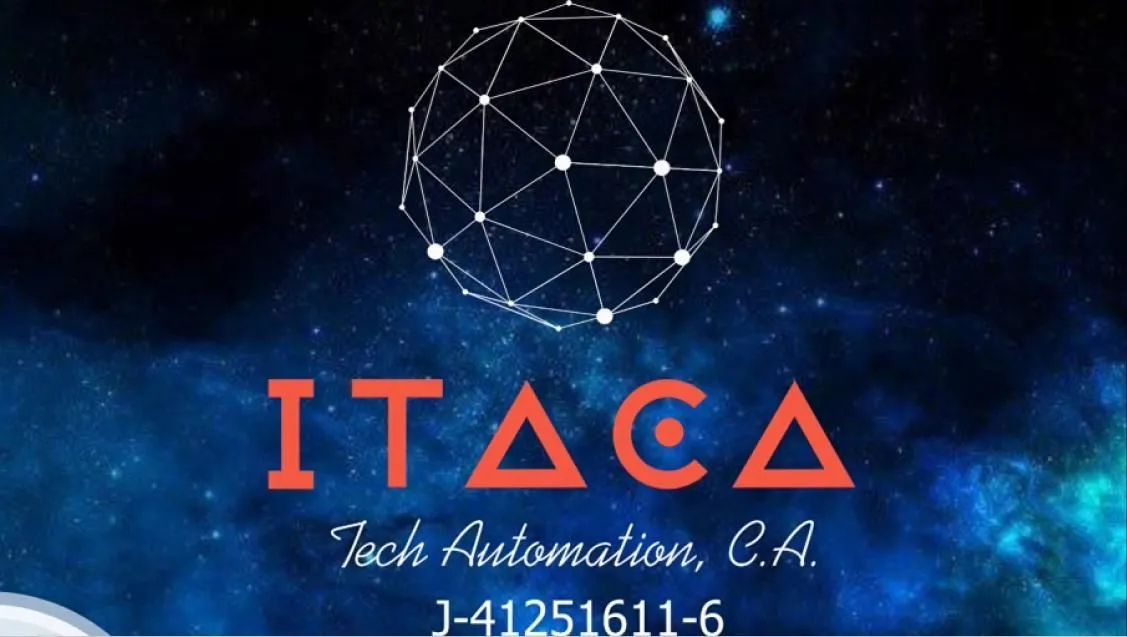 La imagen 9 de la Empresa ITACA TECH AUTOMATION C.A