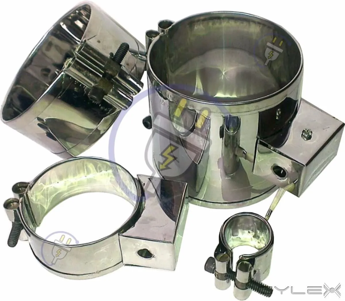 La imagen 3 de la Empresa SERVIELECTRA VE, C.A.