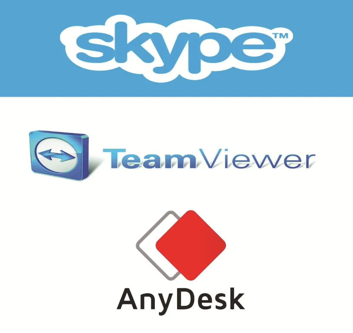 La imagen 3 de la Empresa TECNOPUBLIC C.A