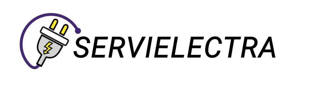 La imagen 1 de la Empresa SERVIELECTRA VE, C.A.