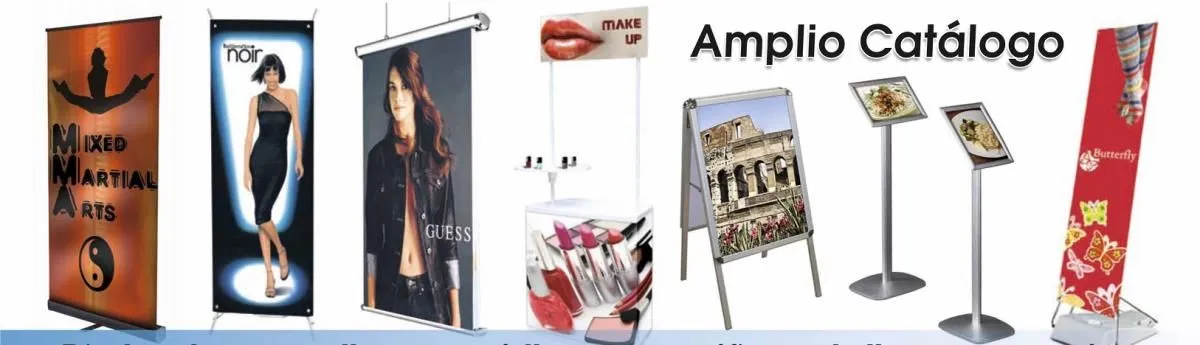 La imagen 19 de la Empresa GRUPO MARPAT DE VENEZUELA C.A.