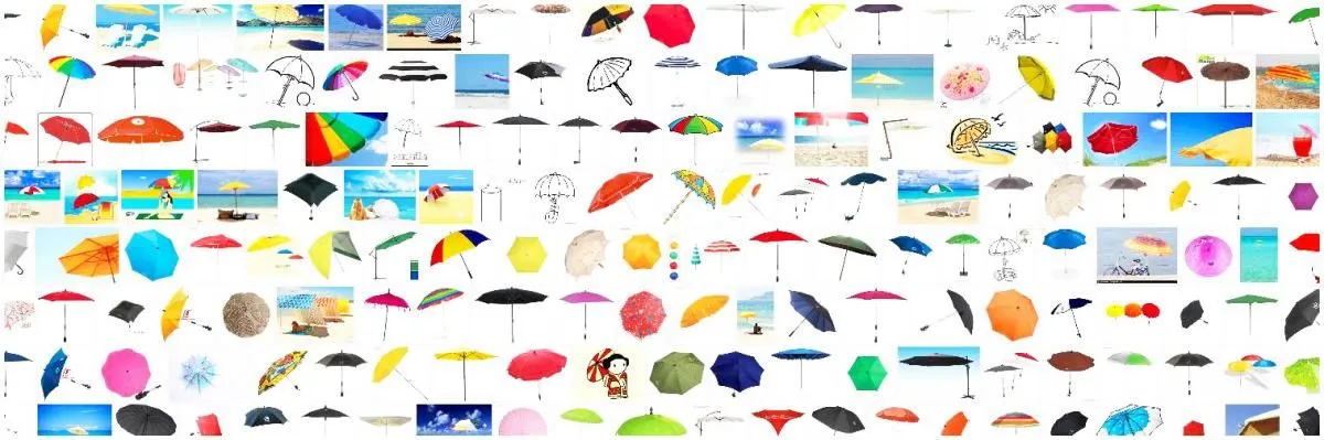 La imagen 24 de la Empresa GRUPO MARPAT DE VENEZUELA C.A.