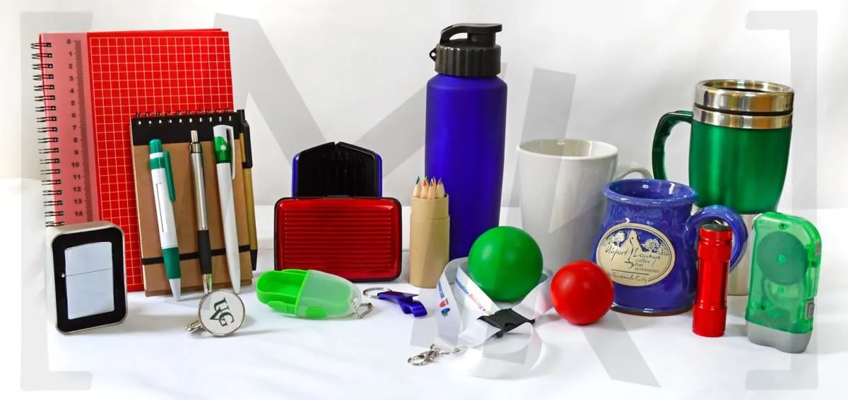 La imagen 14 de la Empresa GRUPO MARPAT DE VENEZUELA C.A.